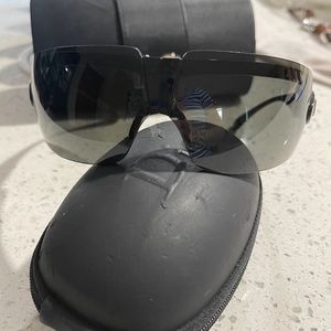 DIOR SUNGLASSES